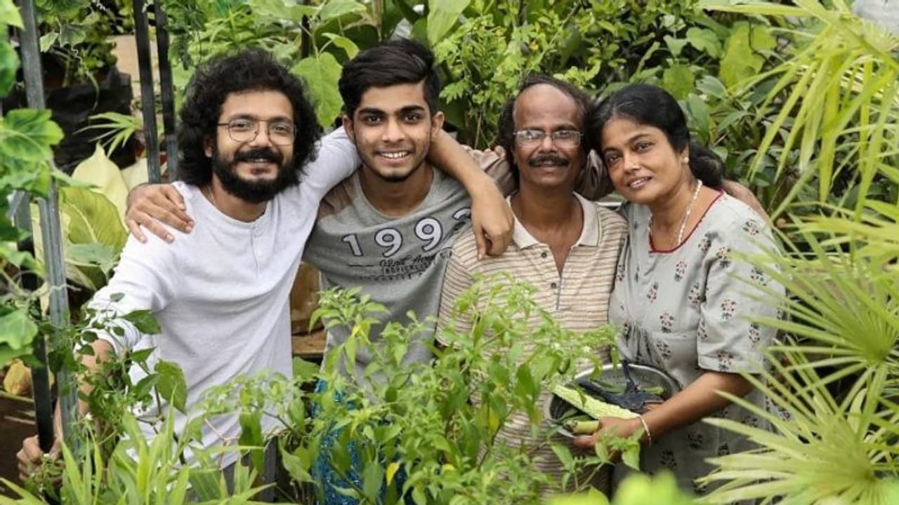 Home Television premiere : 'ഹോം' ടെലിവിഷന്‍ പ്രീമിയര്‍ ഏഷ്യാനെറ്റില്‍; ഷോ ടൈം