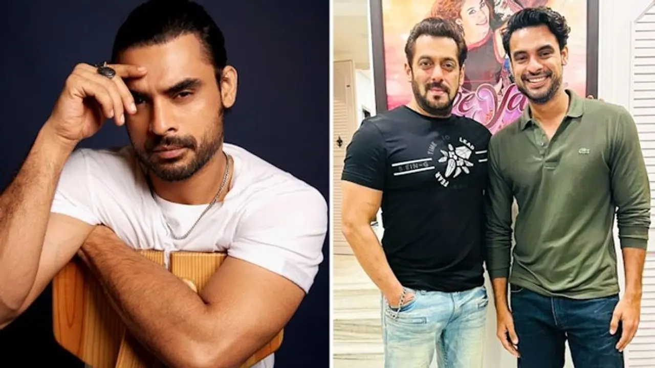 Minnal Murali actor Tovino Thomas is NOT willing to do Bollywood films, yet; here is why