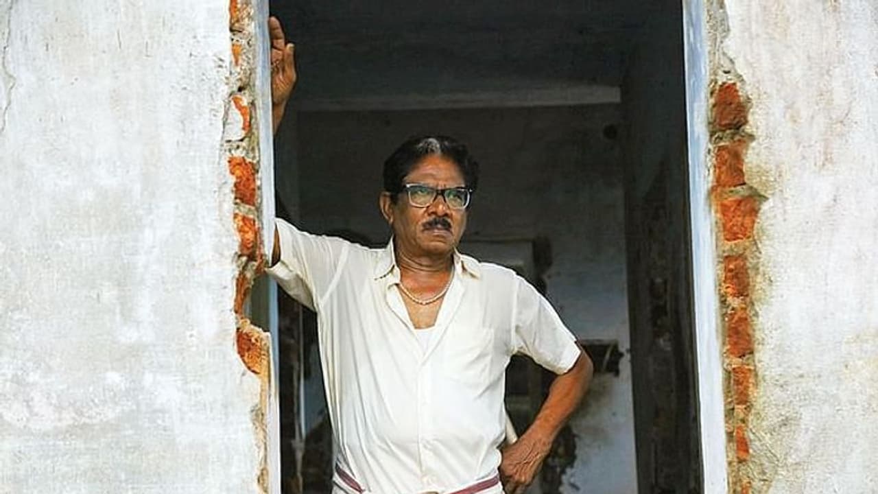 அடக்கடவுளே... ரஜினி மிரண்ட ராக்கியை பார்க்க இரண்டே பேர்?.. அதிர்ச்சியில் படக்குழு அடக்கடவுளே... ரஜினி மிரண்ட ராக்கியை பார்க்க இரண்டே பேர்?.. அதிர்ச்சியில் படக்குழு