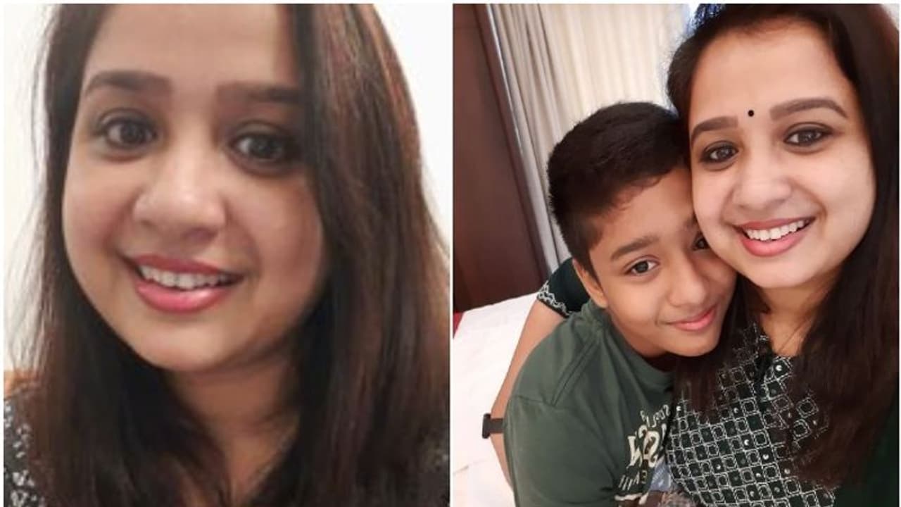 Sincy Anil: 'എന്റെ മകനെ നീ വശീകരിച്ചു, ഇനി എന്റെ ഭർത്താവിനെ കൂടി...' വിവാഹം, ഗർഭം, വിവാഹമോചനം; കുറിപ്പ് Sincy Anil: 'എന്റെ മകനെ നീ വശീകരിച്ചു, ഇനി എന്റെ ഭർത്താവിനെ കൂടി...' വിവാഹം, ഗർഭം, വിവാഹമോചനം; കുറിപ്പ്