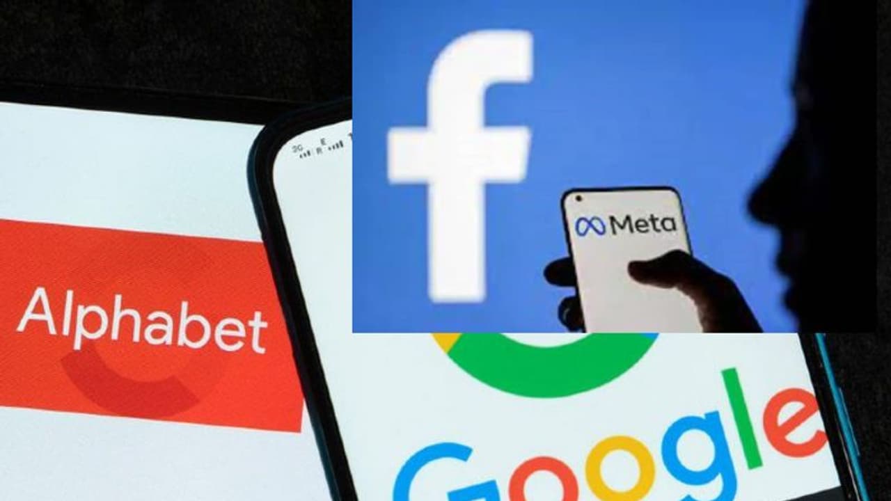 Google Meta : വാളെടുത്ത് റഷ്യ;വന് ഭീഷണിയില് ഗൂഗിളും ഫേസ്ബുക്കും.! Google Meta : വാളെടുത്ത് റഷ്യ;വന് ഭീഷണിയില് ഗൂഗിളും ഫേസ്ബുക്കും.!