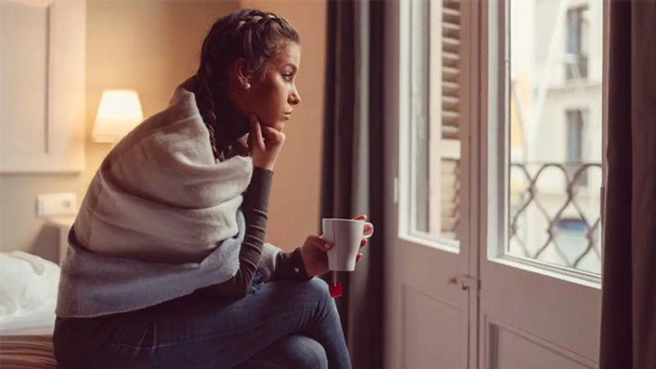 Relationship Tips: क्या पार्टनर से ब्रेकअप होने के बाद आपको महसूस होता है अकेलापन, तो अपनाएं ये तरीके