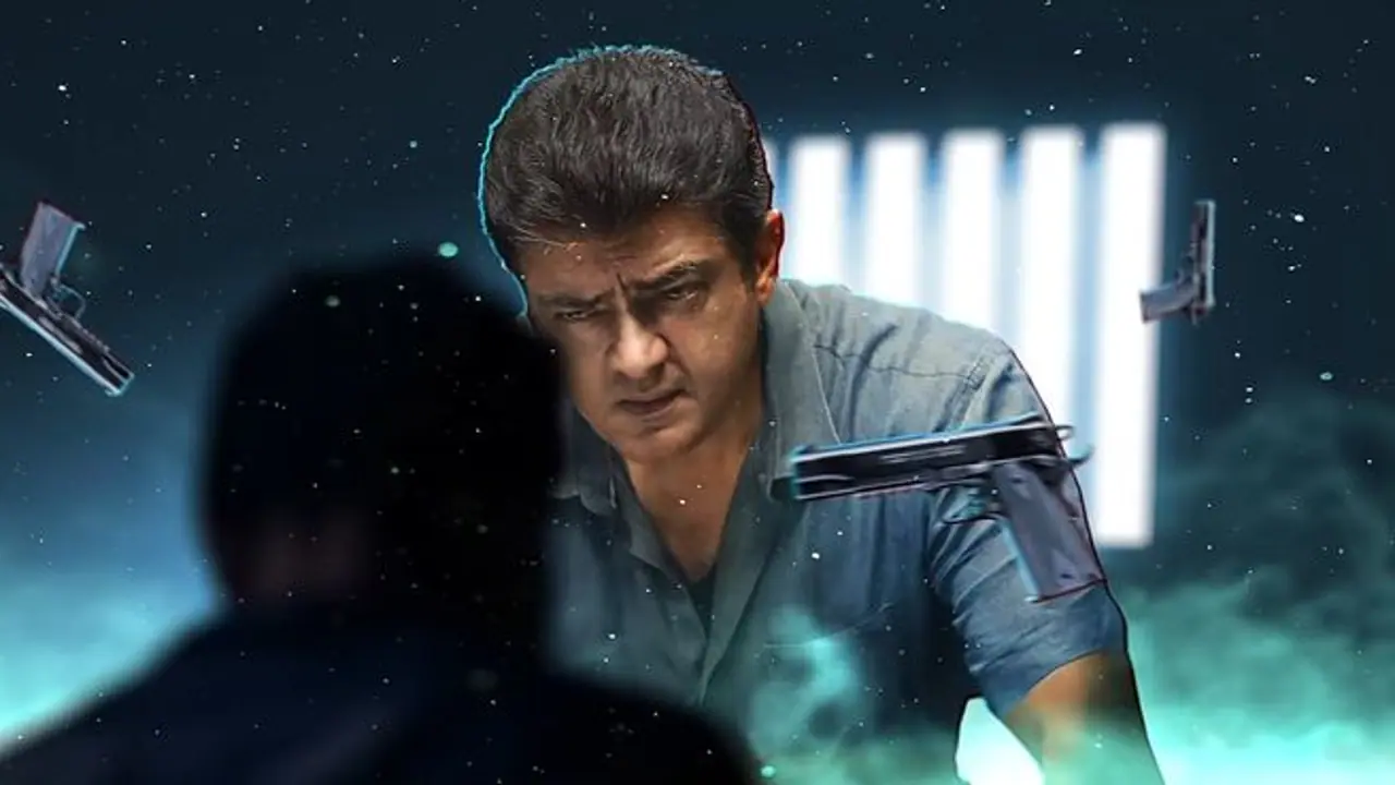 Valimai update : வலிமை படத்தின் அடுத்த அப்டேட் என்ன? ஓப்பனாக சொல்லி ரசிகர்களை குஷியாக்கிய எச்.வினோத் Valimai update : வலிமை படத்தின் அடுத்த அப்டேட் என்ன? ஓப்பனாக சொல்லி ரசிகர்களை குஷியாக்கிய எச்.வினோத்