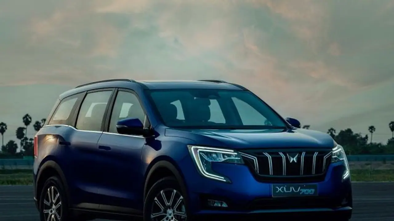 Planning to Buy a Car: కొత్త కారు కొనాలని చూస్తున్నారా..? అయితే ఈ విషయాలను గుర్తుంచుకోండి..! Planning to Buy a Car: కొత్త కారు కొనాలని చూస్తున్నారా..? అయితే ఈ విషయాలను గుర్తుంచుకోండి..!