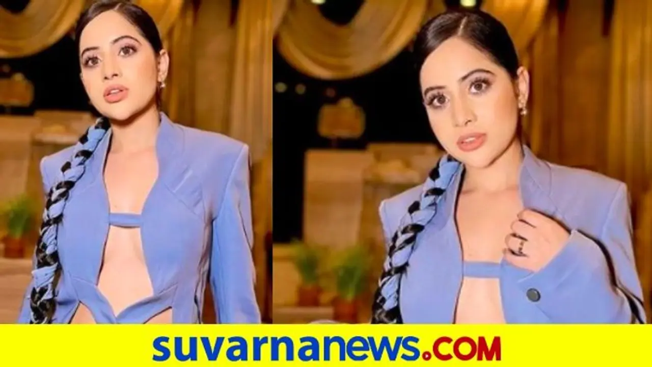 Casting Couch: ಫ್ಯಾಷನ್ ಡ್ರೆಸ್ ಚೆಲುವೆಗೂ ಕಾಸ್ಟಿಂಗ್ ಕೌಚ್ ಕಿರಿಕಿರಿ