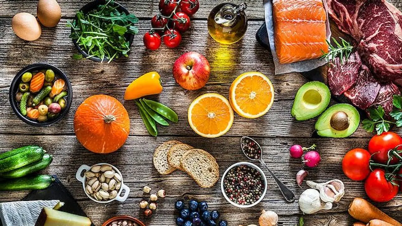 আপনার তৈরি ডায়েট চার্ট সত্যিই কি স্বাস্থ্যকর, এই কয়টি সমস্যা দেখলে বুঝবেন গলদ রয়েছে আপনার ডায়েটে আপনার তৈরি ডায়েট চার্ট সত্যিই কি স্বাস্থ্যকর, এই কয়টি সমস্যা দেখলে বুঝবেন গলদ রয়েছে আপনার ডায়েটে