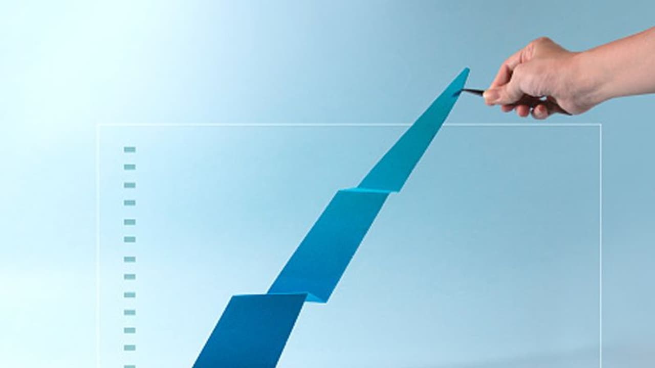 अगर आप भी ऑफिस में चाहते हैं प्रमोशन तो इन बातों का रखें ध्यान, इन गलतियों से बचें अगर आप भी ऑफिस में चाहते हैं प्रमोशन तो इन बातों का रखें ध्यान, इन गलतियों से बचें