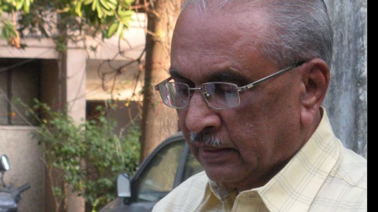 കവി മാധവന് അയ്യപ്പത്ത് അന്തരിച്ചു കവി മാധവന് അയ്യപ്പത്ത് അന്തരിച്ചു