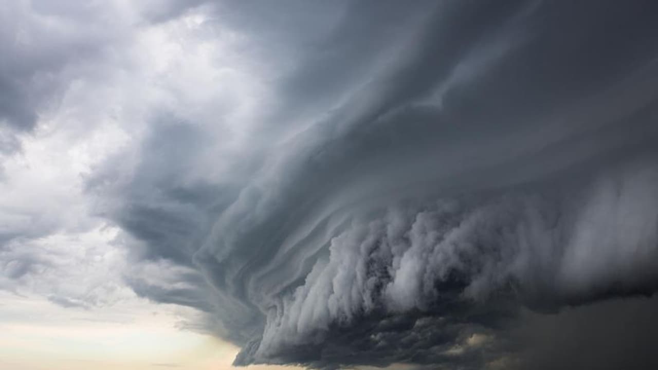 'അന്തരീക്ഷ തടാകം' പുതിയ തരം കൊടുങ്കാറ്റിനെ കണ്ടെത്തി ശാസ്ത്രകാരന്മാര്‍; ഭീഷണിയോ?