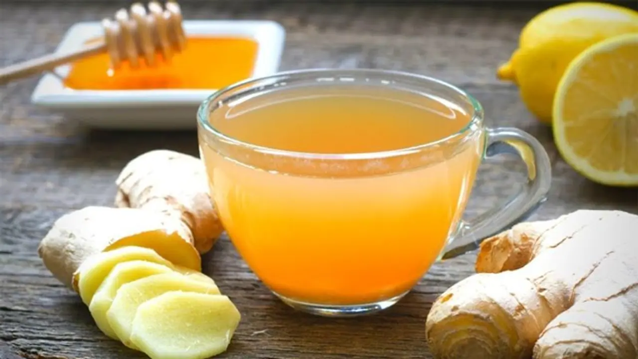 দিন শুরু হোক মধুর এই ডিটক্স ওয়াটার দিয়ে, মুহূর্তে কমবে ওজন, জেনে নিন কীভাবে দিন শুরু হোক মধুর এই ডিটক্স ওয়াটার দিয়ে, মুহূর্তে কমবে ওজন, জেনে নিন কীভাবে