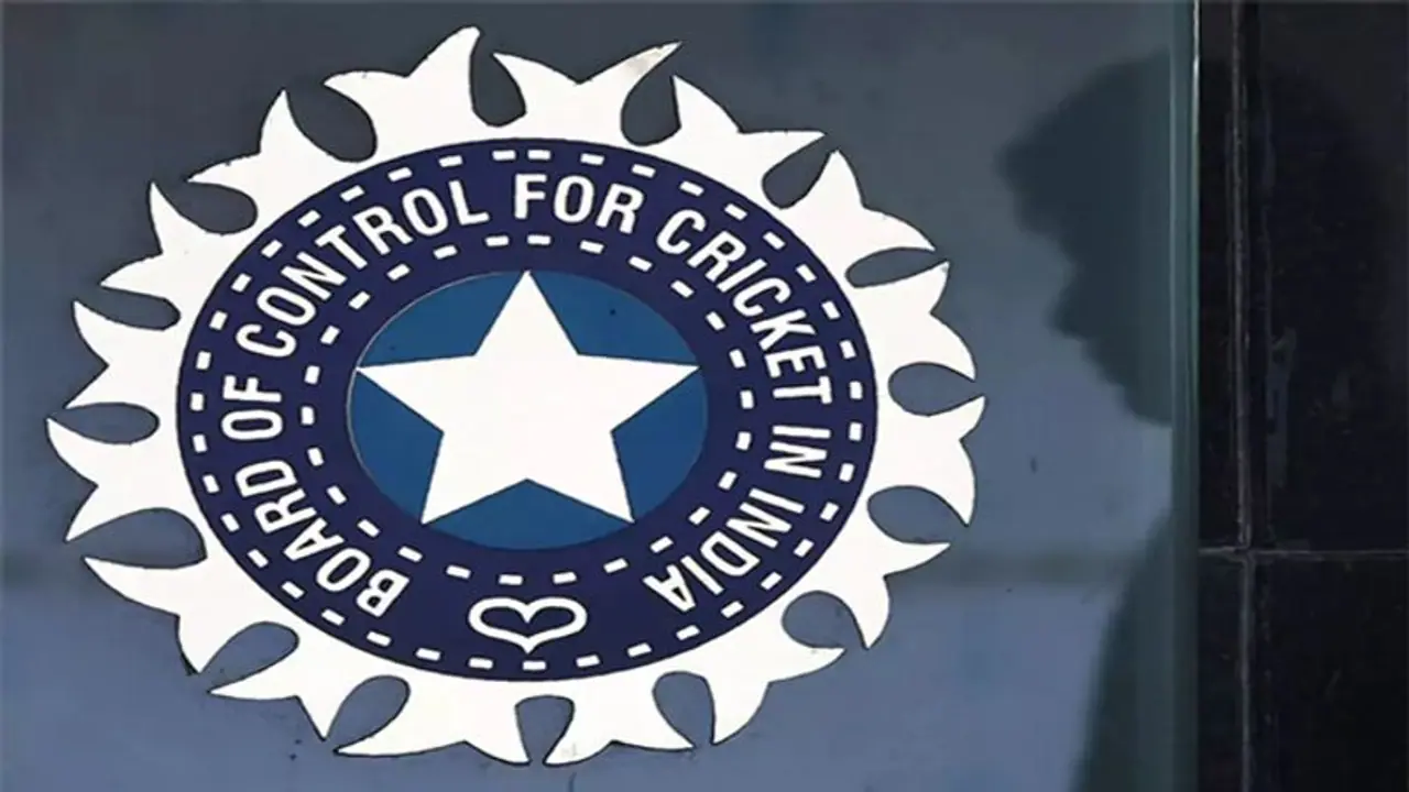 Corona के बढ़ते मामलों को देखते हुए BCCI ने स्थगित किया रणजी ट्रॉफी टूर्नामेंट Corona के बढ़ते मामलों को देखते हुए BCCI ने स्थगित किया रणजी ट्रॉफी टूर्नामेंट