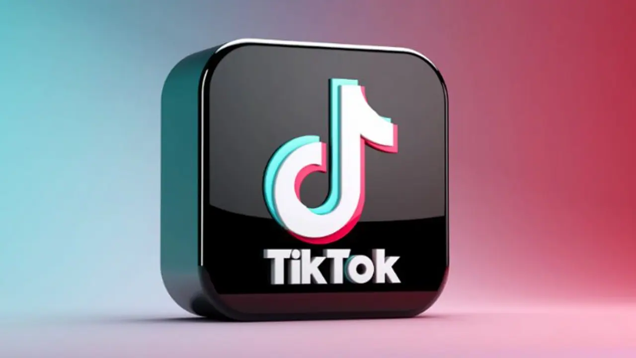 TikTok wants users to do more than just creating short form videos