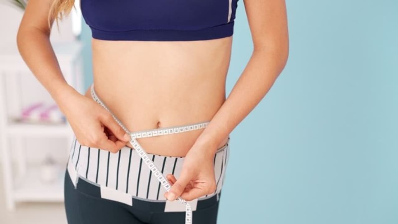 Weight Loss Diet : വണ്ണം കുറയ്ക്കാനുള്ള ശ്രമത്തിലാണോ? ഈ ഭക്ഷണസാധനങ്ങള്‍ ശീലമാക്കാം...