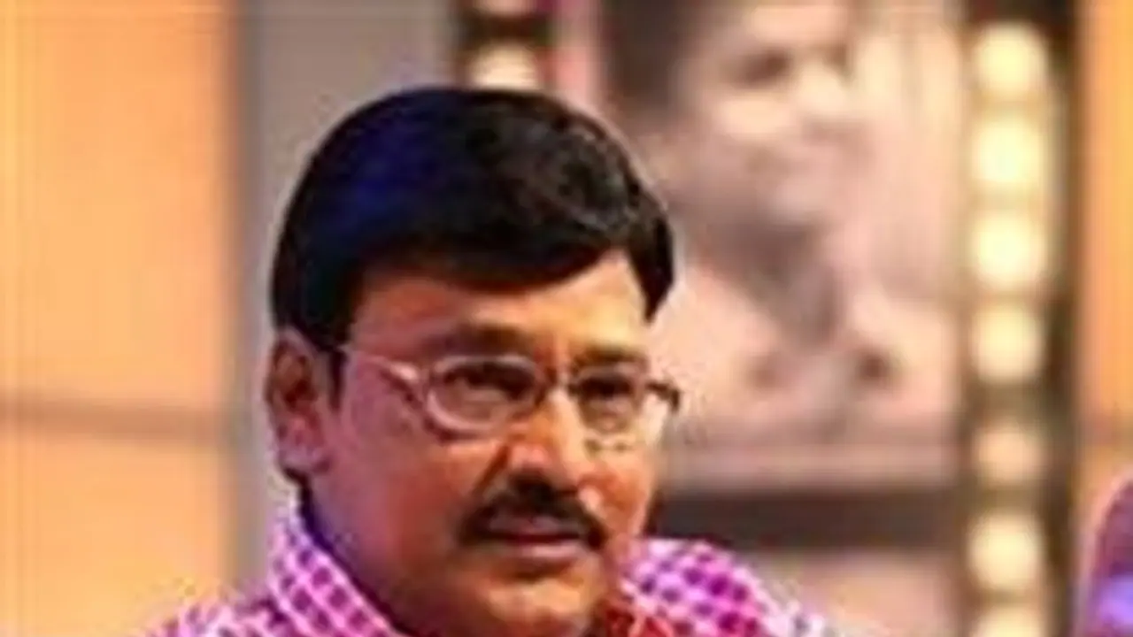 'உங்களை ஏன் நீக்க கூடாது'.. கே பாக்யராஜுக்கு நோட்டிஸ் விட்ட நடிகர் சங்கம் 'உங்களை ஏன் நீக்க கூடாது'.. கே பாக்யராஜுக்கு நோட்டிஸ் விட்ட நடிகர் சங்கம்