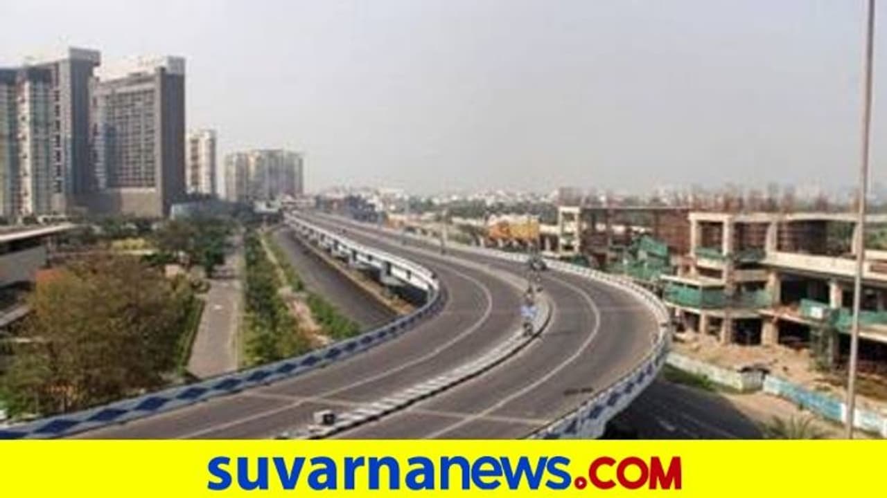 Omicron Threat: 'ಕೇಸ್‌ಗಳ ಸ್ಫೋಟ ನೋಡಿ ಶಾಲೆ ಬಂದ್‌, ಲಾಕ್‌ಡೌನ್‌ ಮಾಡಬೇಡಿ'