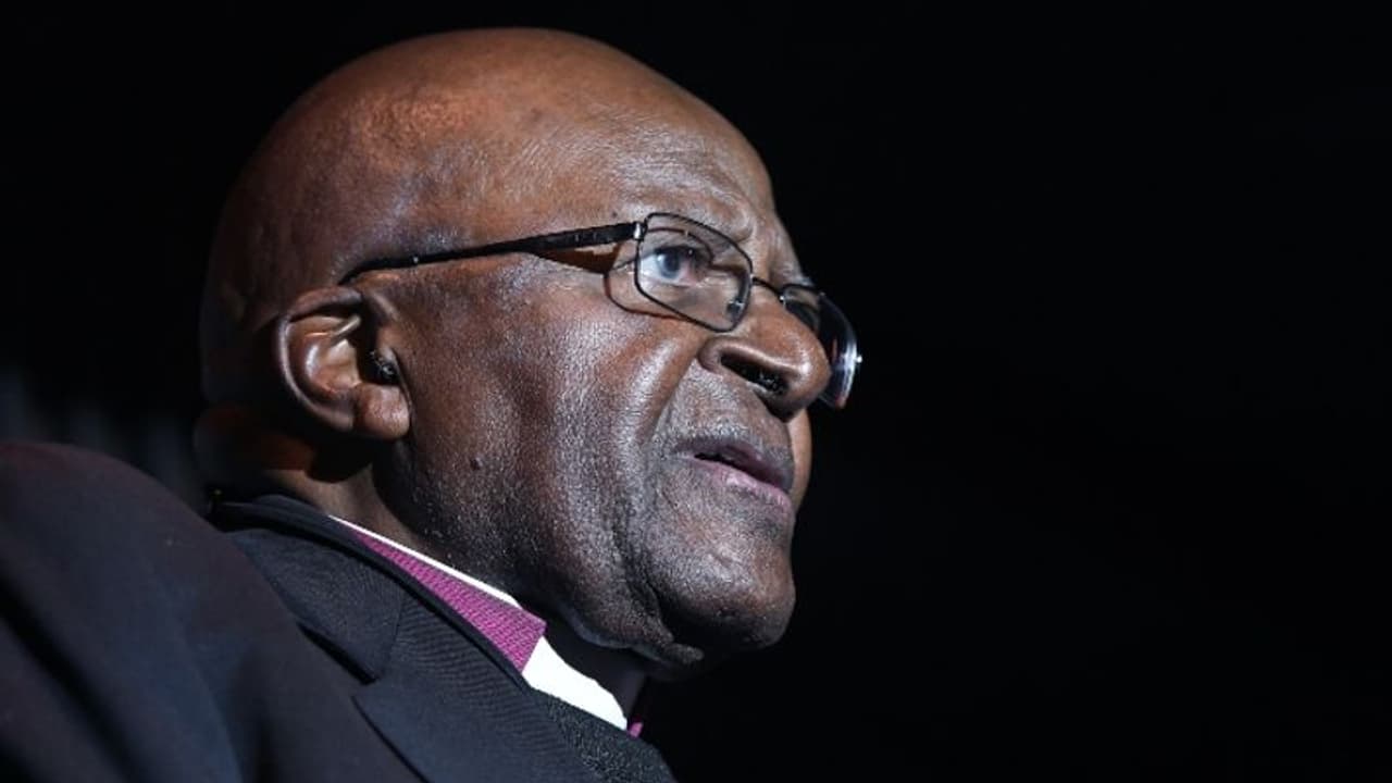 Desmond Tutu Death: একটা যুগের অবসান, প্রয়াত নোবেল জয়ী ডেসমন্ড টুটু Desmond Tutu Death: একটা যুগের অবসান, প্রয়াত নোবেল জয়ী ডেসমন্ড টুটু