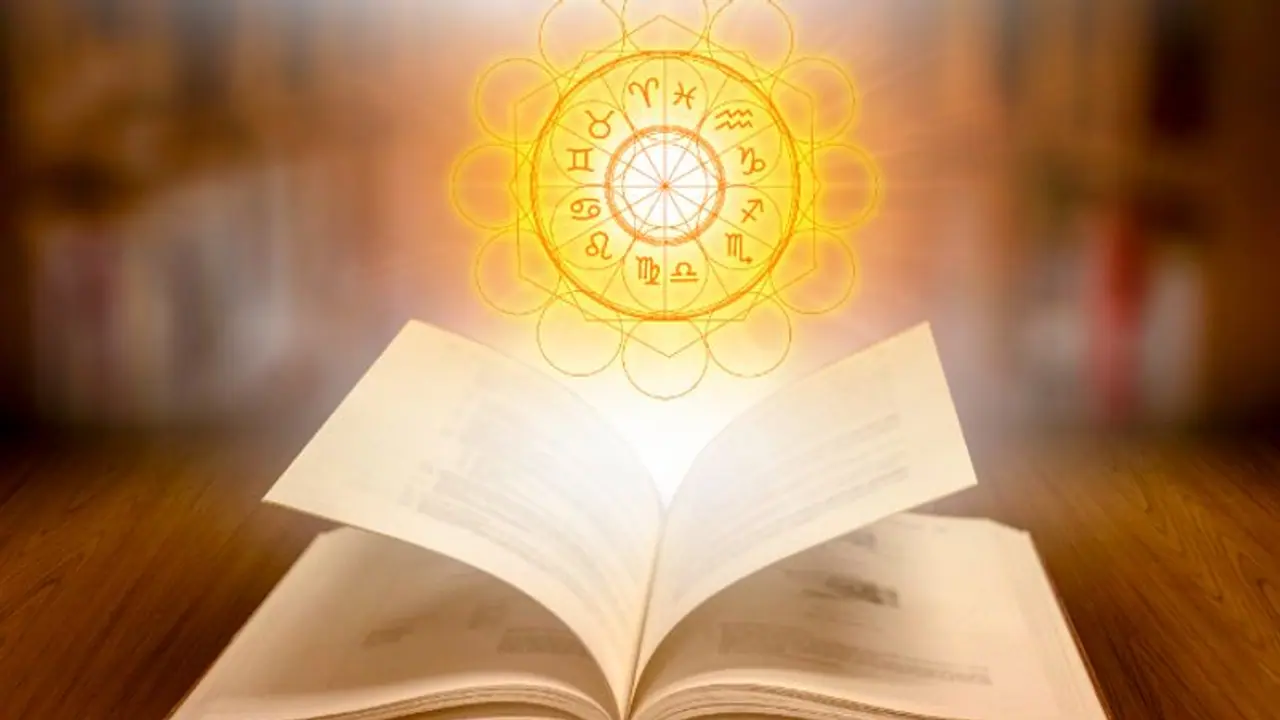 Weekly Horoscope: ಮೇಷಕ್ಕೆ ಸವಾಲಿನ ವಾರ, ಸಿಂಹಕ್ಕೆ ಜವಾಬ್ದಾರಿಗಳ ಭಾರ