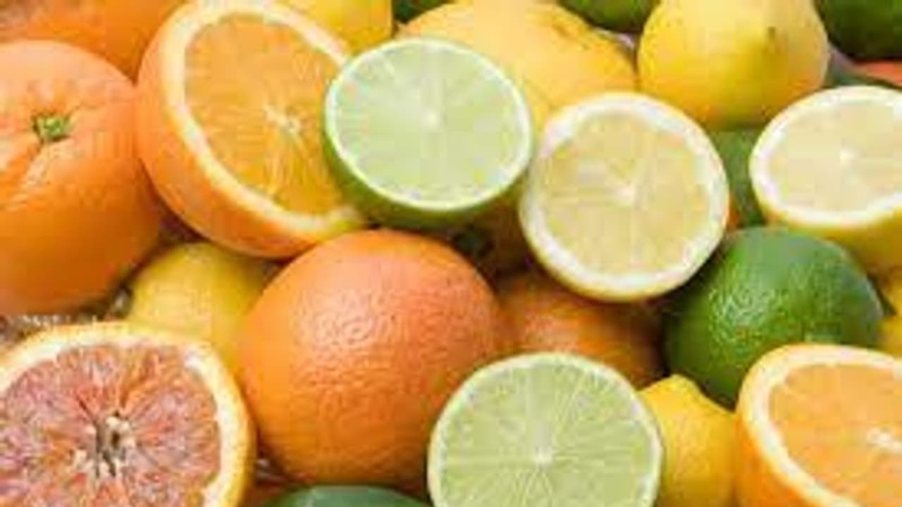 Winter Immunity Boost: শীতে ডায়েট চার্টে থাক এই ৪ খাবার, যা আপনাকে সুস্থ ও সবল রাখবে Winter Immunity Boost: শীতে ডায়েট চার্টে থাক এই ৪ খাবার, যা আপনাকে সুস্থ ও সবল রাখবে