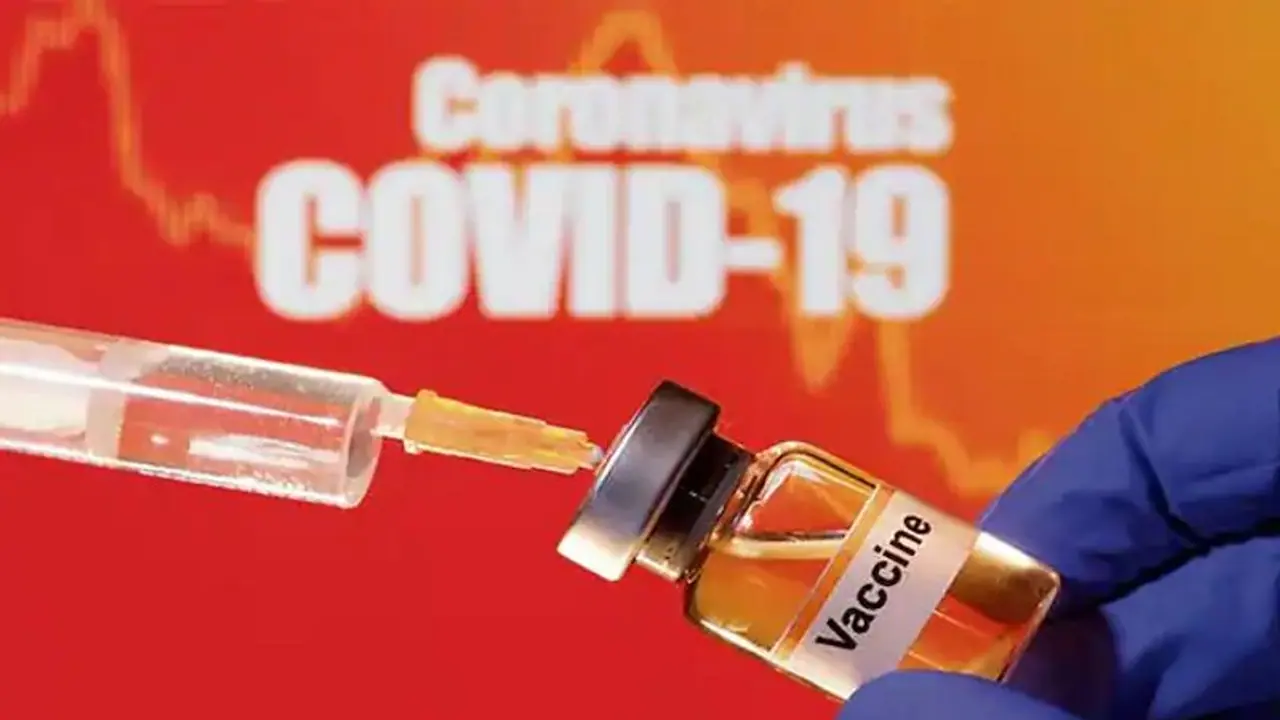 Covid 19 Update :  इजराइल ने सबसे पहले शुरू की थी बूस्टर डोज, जानें- किन देशों में लग रही Vaccine की तीसरी डोज