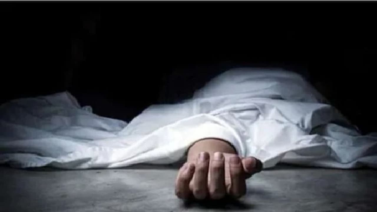 யோகா செய்த நபர் உயிரிழப்பு... காரணம் என்ன? மதுரையில் நிகழ்ந்த பரபரப்பு சம்பவம்!!