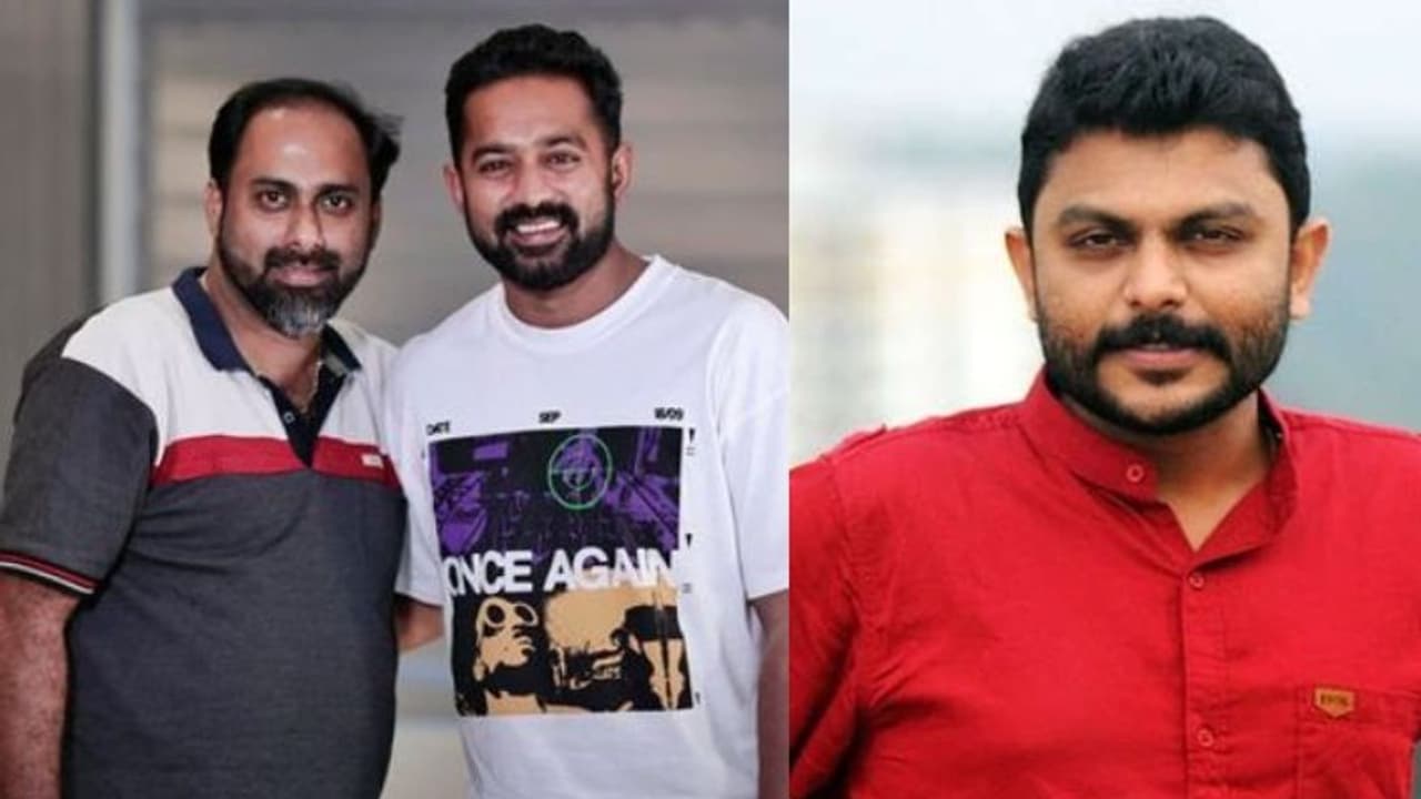 RJ Mathukutty about Kunjeldho : റിയലിനൊപ്പം റീൽ 'കുഞ്ഞെല്‍ദോ'; പരിചയപ്പെടുത്തി ആര്‍ജെ മാത്തുകുട്ടി