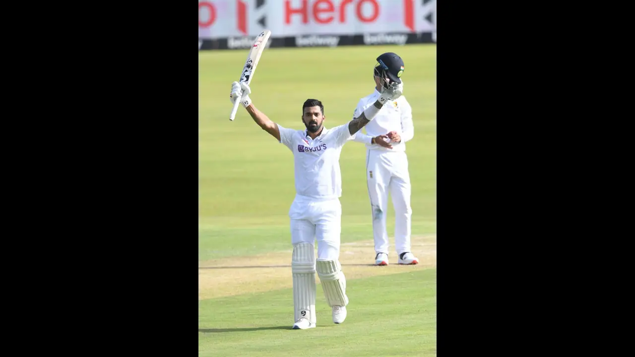 IND vs SA 2021 22, Boxing Day Test: Rahul's century to Pujara's duck The talking points from Day 1 IND vs SA 2021 22, Boxing Day Test: Rahul's century to Pujara's duck The talking points from Day 1