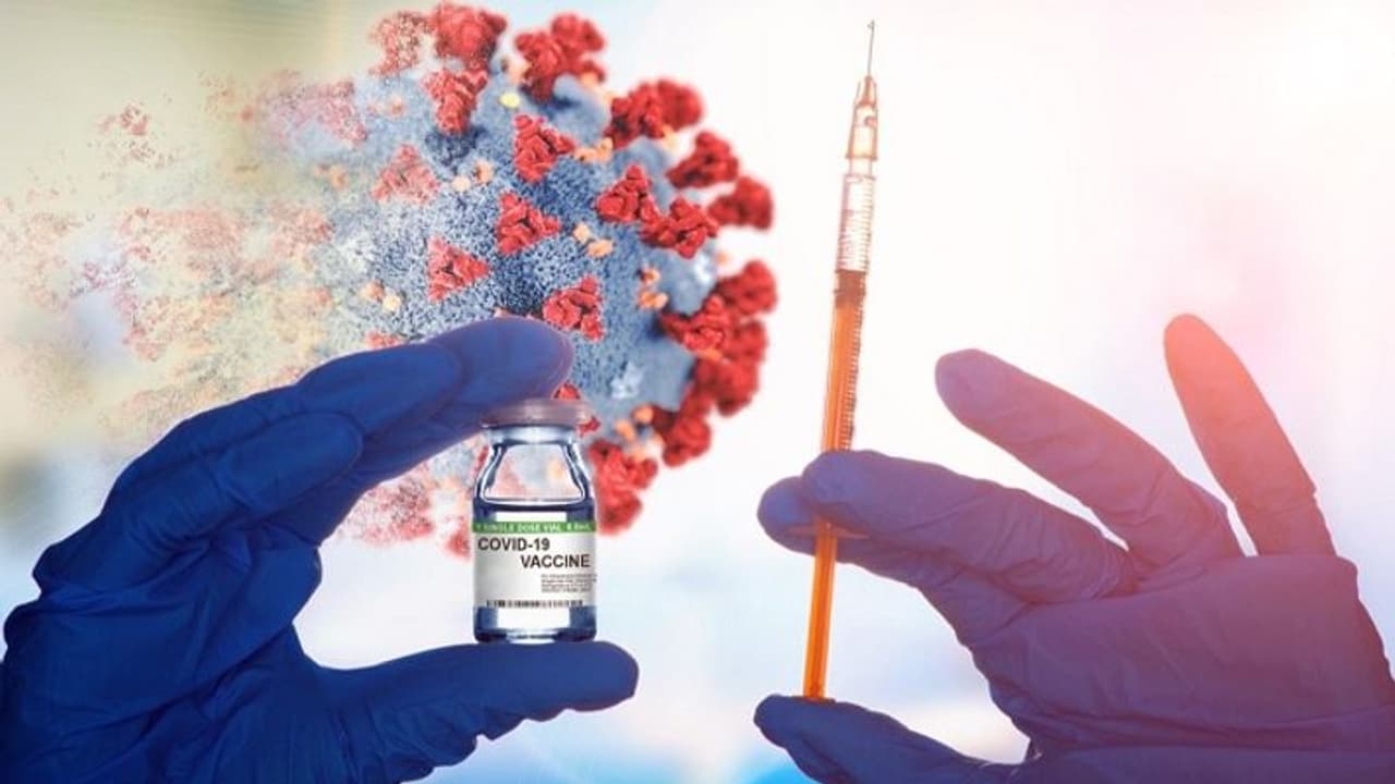 Coronavirus: ಕೊರೋನಾ ವಿರುದ್ಧದ ಹೋರಾಟಕ್ಕೆ ಭಾರತದ ಬಳಿಯಿದೆ 12 ಶಸ್ತ್ರಾಸ್ತ್ರಗಳು