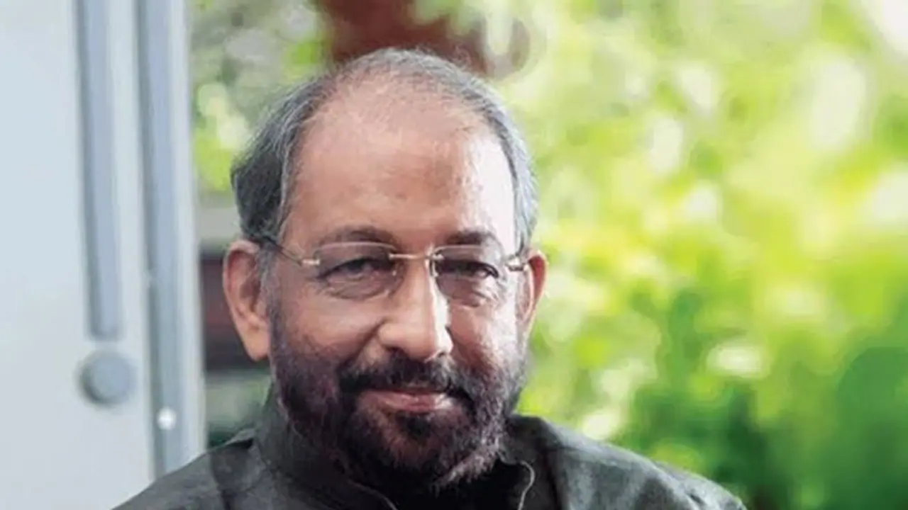 നെടുമുടി വേണു വിടവാങ്ങിയിട്ട് മൂന്ന് വര്ഷം: മറഞ്ഞിട്ടും മായാത്ത അഭിനയ മുദ്രകള് നെടുമുടി വേണു വിടവാങ്ങിയിട്ട് മൂന്ന് വര്ഷം: മറഞ്ഞിട്ടും മായാത്ത അഭിനയ മുദ്രകള്