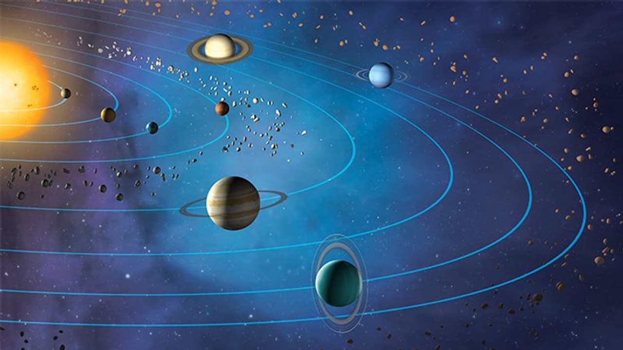 29 दिसंबर को धनु राशि से निकलकर मकर में प्रवेश करेगा बुध, इन 3 राशियों की चमकेगी किस्मत 29 दिसंबर को धनु राशि से निकलकर मकर में प्रवेश करेगा बुध, इन 3 राशियों की चमकेगी किस्मत