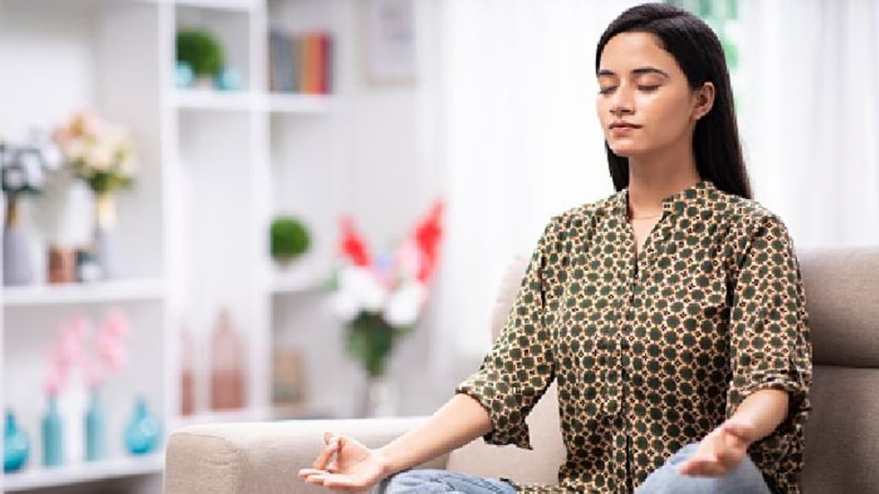 চর্বি কমাতে কিংবা রোগ প্রতিরোধ ক্ষমতা বৃদ্ধিতে নিয়মিত ব্রিদিং এক্সারসাইজ করুন, জেনে নিন এক্সারসাইজের গুরুত্ব চর্বি কমাতে কিংবা রোগ প্রতিরোধ ক্ষমতা বৃদ্ধিতে নিয়মিত ব্রিদিং এক্সারসাইজ করুন, জেনে নিন এক্সারসাইজের গুরুত্ব