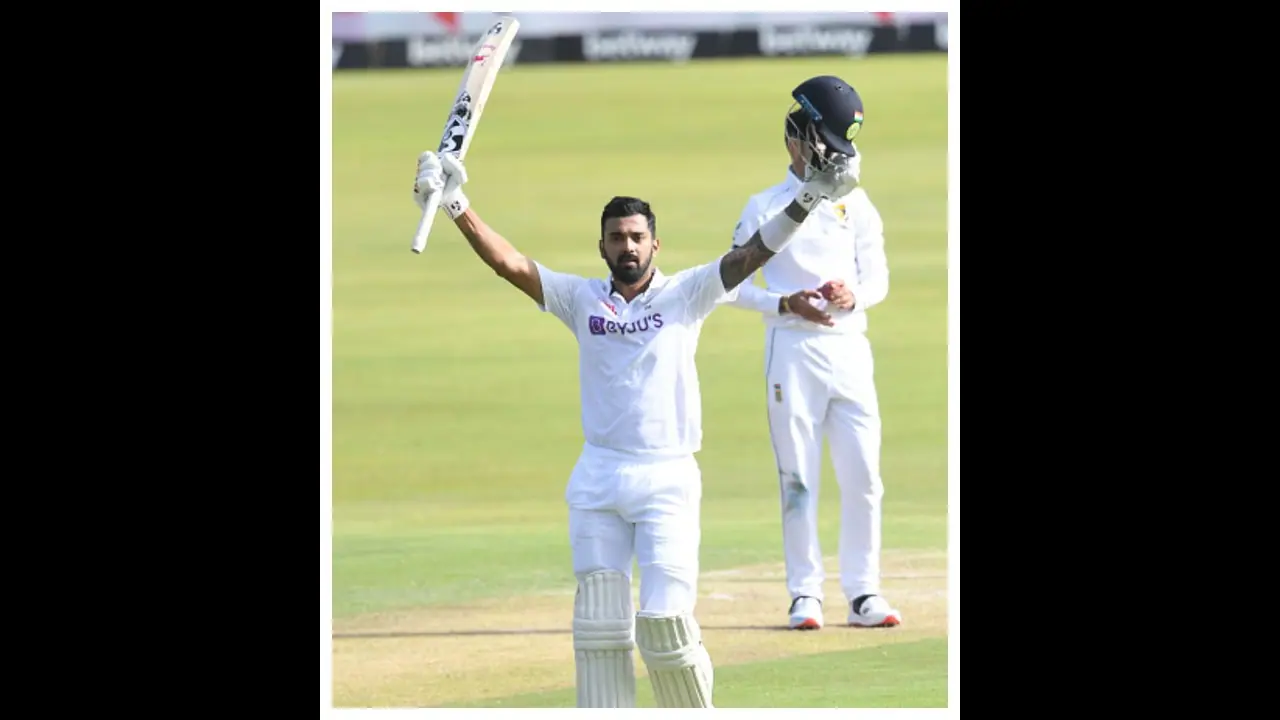 SAvIND : മാന് ഓഫ് ദ മാച്ച് പുരസ്കാരം രാഹുലിന്; എന്നാല് താരത്തിന് പറയാനുള്ളത് മുഹമ്മദ് ഷമിയെ കുറിച്ച് SAvIND : മാന് ഓഫ് ദ മാച്ച് പുരസ്കാരം രാഹുലിന്; എന്നാല് താരത്തിന് പറയാനുള്ളത് മുഹമ്മദ് ഷമിയെ കുറിച്ച്