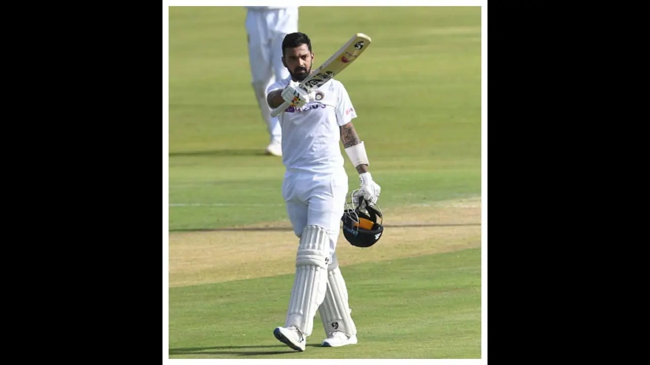 Ind vs SA: ಟಾಸ್ ಗೆದ್ದ ಟೀಂ ಇಂಡಿಯಾ ಬ್ಯಾಟಿಂಗ್ ಆಯ್ಕೆ, ಕೆ.ಎಲ್. ರಾಹುಲ್ ಟೀಂ ಇಂಡಿಯಾ ನಾಯಕ..! Ind vs SA: ಟಾಸ್ ಗೆದ್ದ ಟೀಂ ಇಂಡಿಯಾ ಬ್ಯಾಟಿಂಗ್ ಆಯ್ಕೆ, ಕೆ.ಎಲ್. ರಾಹುಲ್ ಟೀಂ ಇಂಡಿಯಾ ನಾಯಕ..!