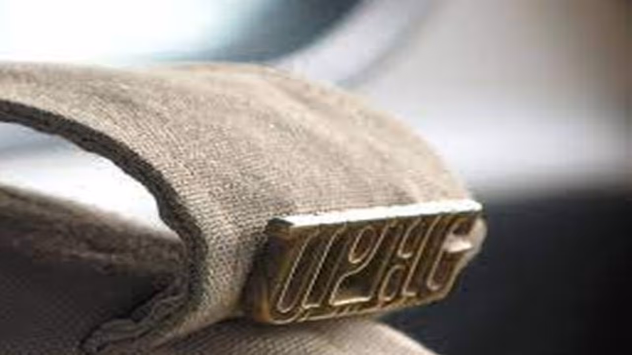 यूपी के होमगार्डों को मिला उनकी मेहनत का फल, जनवरी से बढ़ा तीन फीसदी मानदेय