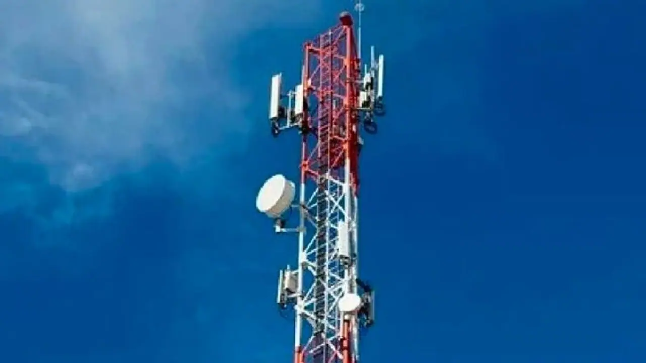 আর ২৮ দিন নয় রিচার্জের ভ্যালিডিটি দিতে হবে ৩০ দিনের, নির্দেশ দিল TRAI