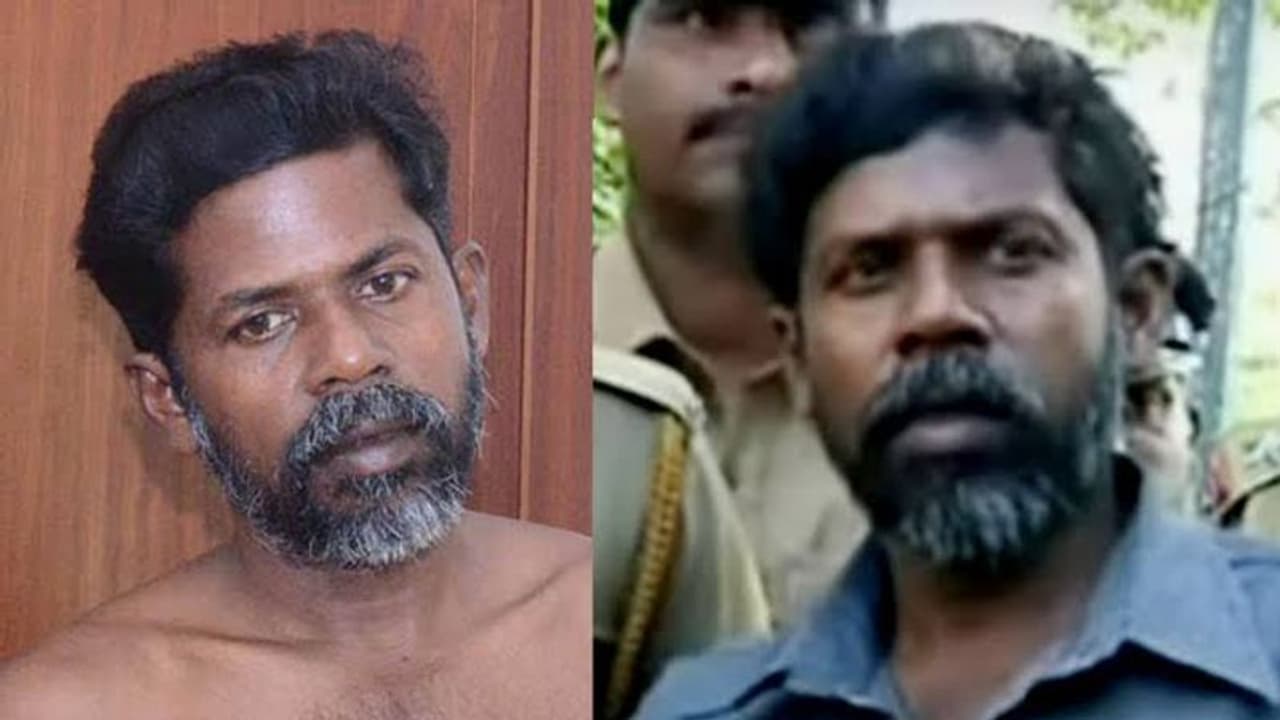 കുപ്രസിദ്ധ കുറ്റവാളി റിപ്പർ‌ ജയാനന്ദന് മകളുടെ വിവാഹത്തിൽ പങ്കെടുക്കാം; രണ്ട് ദിവസത്തെ അനുമതി ഉപാധികളോടെ