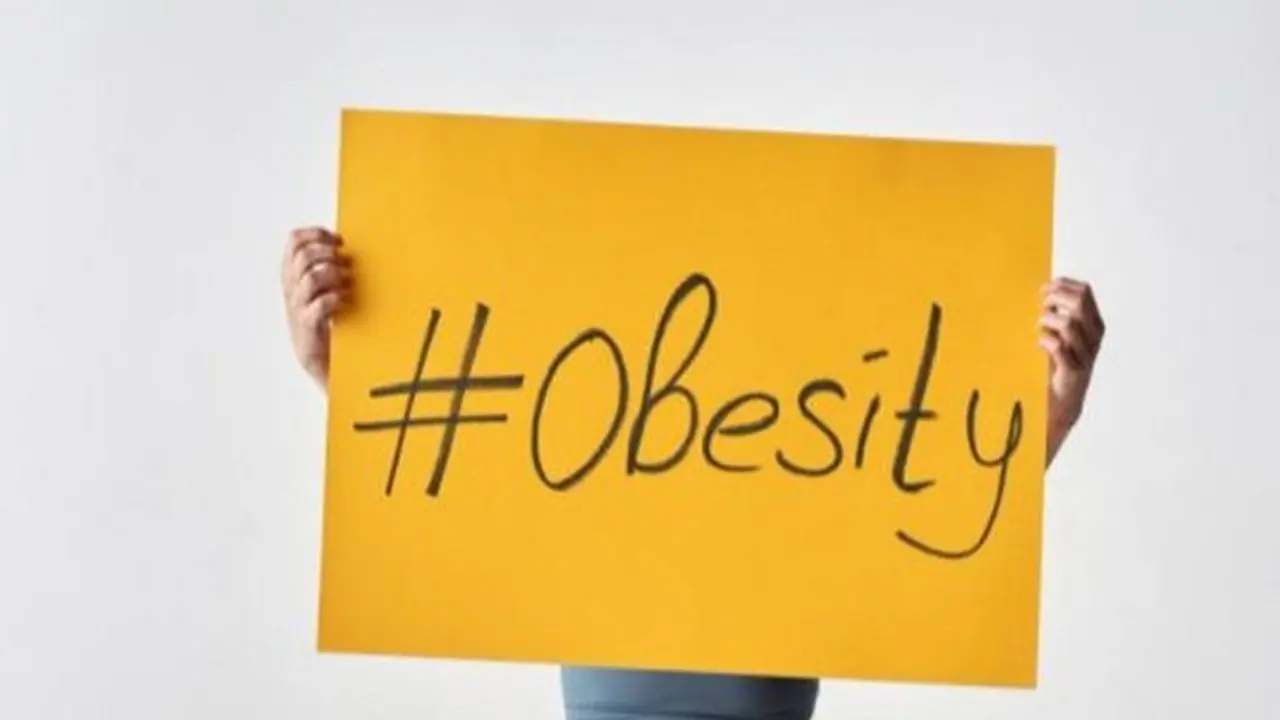 नई रिसर्च में खुलासा प्रेगनेंसी में मां की डाइट से बढ़ता है बच्चे में मोटापा, अच्छे खाने से कम होता है खतरा नई रिसर्च में खुलासा प्रेगनेंसी में मां की डाइट से बढ़ता है बच्चे में मोटापा, अच्छे खाने से कम होता है खतरा