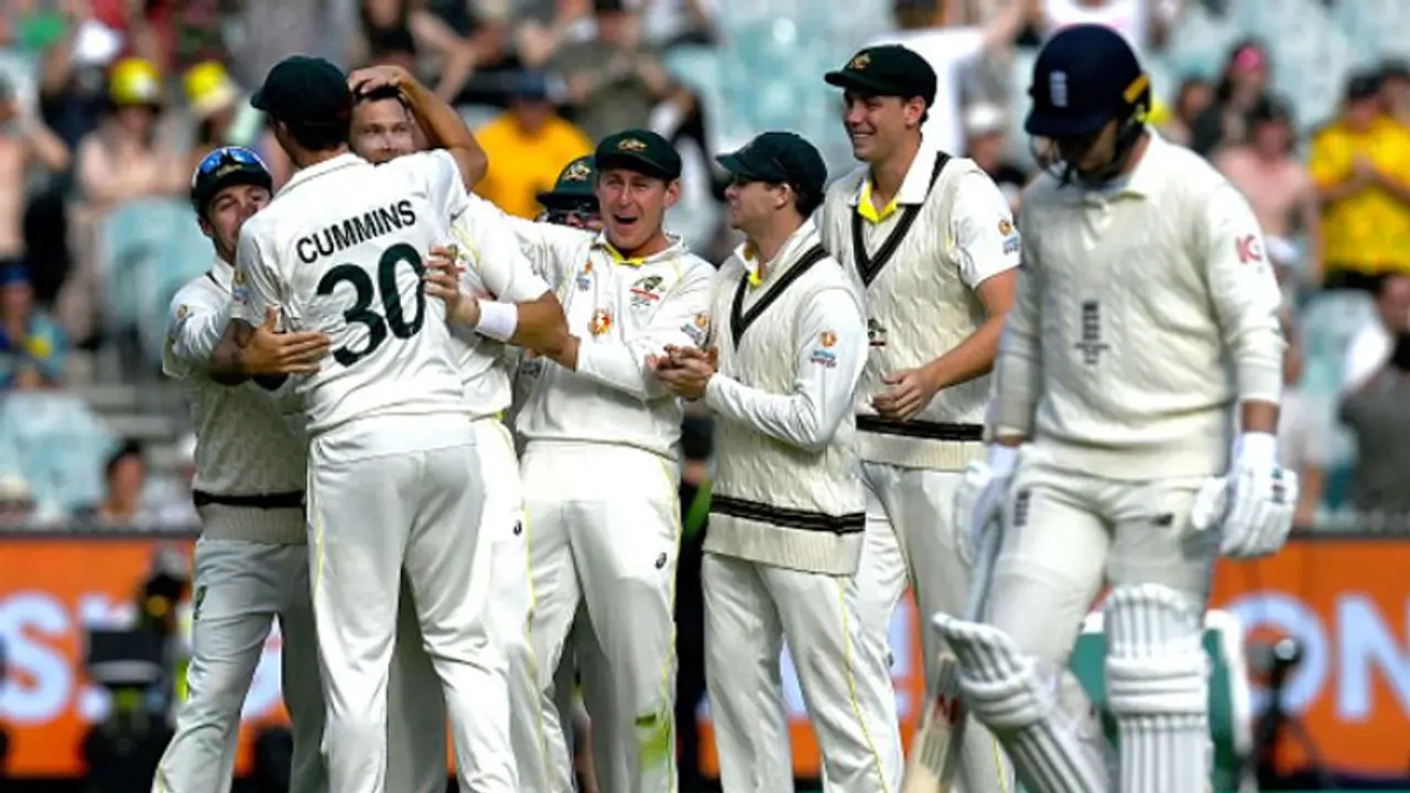 Ashes 2021 22, Sydney Test: Can England pull one back, or Australia rubs salt to the wounds?