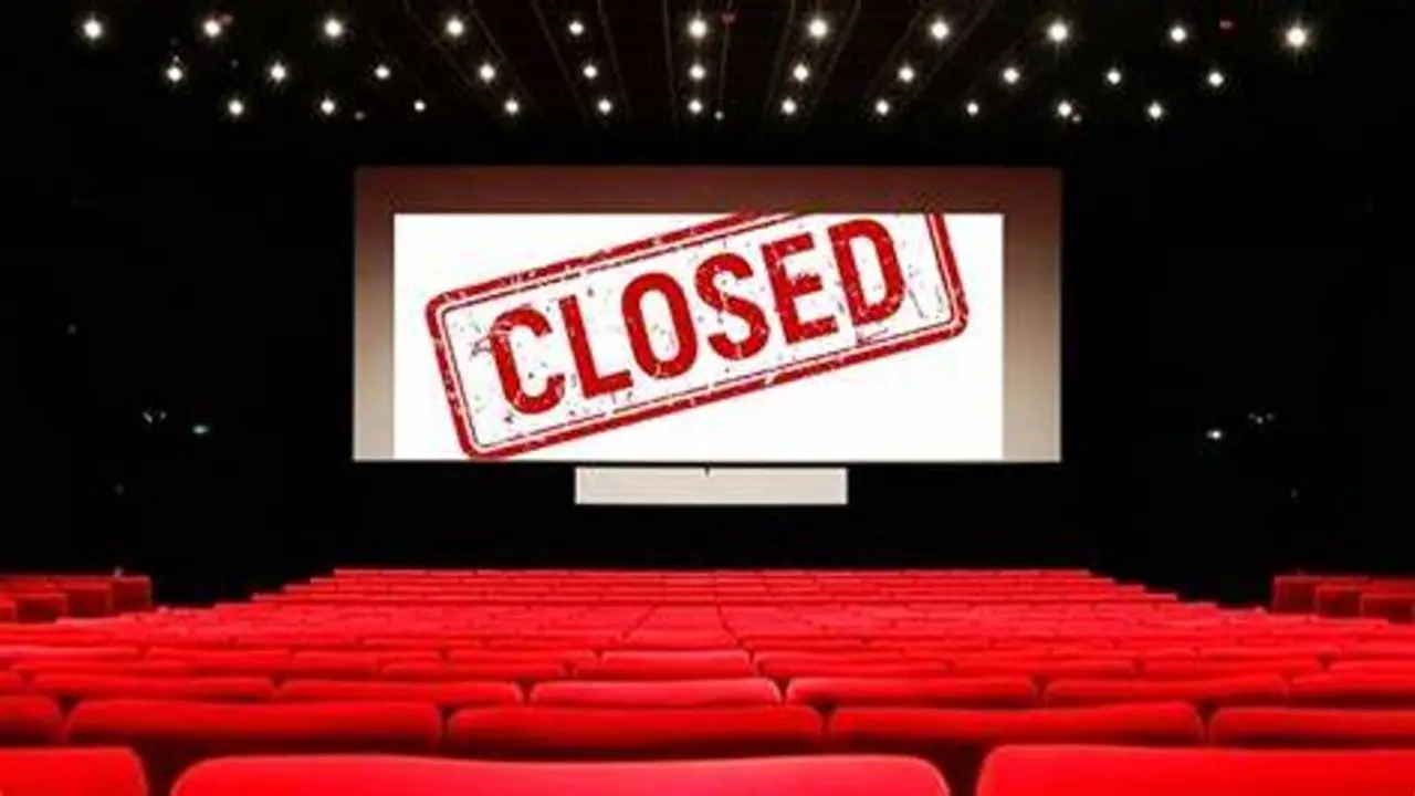 Movie Ticket prices issue: ఏపీ ప్రభుత్వంతో చర్చల దిశగా సినీ ప్రముఖులు.. ప్రభుత్వ పెద్దలతో భేటీ జరిగేనా..?