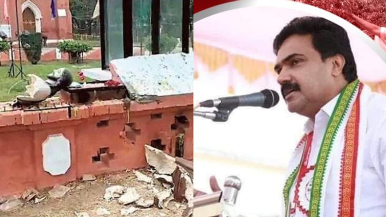 Christian community : ക്രൈസ്ത സമൂഹത്തിന് നേരെ സംഘടിത ആക്രമണം; പ്രധാനമന്ത്രിക്ക് കത്തയച്ച് ജോസ് കെ മാണി എംപി