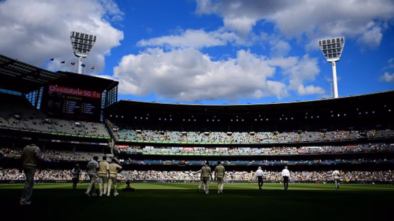 Unveiling the cricketing tradition: Boxing day Tests and their global significance