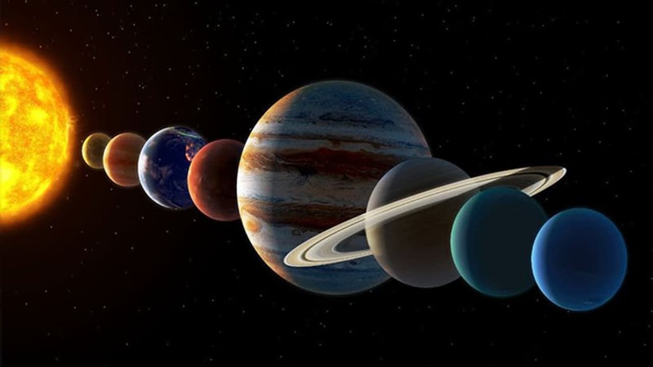 30 दिसंबर को शुक्र करेगा धनु राशि में प्रवेश, किन राशि वालों को मिलेगी सफलता और शुभ फल?