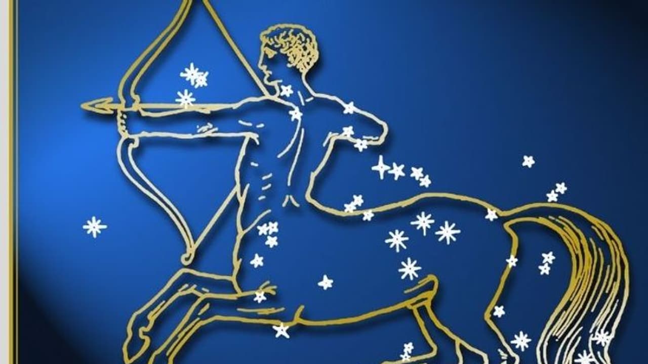 এই মাসে চাকুরীজীবীদের জন্য ভালো সময়, জেনে নিন অগাষ্ট মাস কেমন প্রভাব ফেলবে ধনু রাশির উপর এই মাসে চাকুরীজীবীদের জন্য ভালো সময়, জেনে নিন অগাষ্ট মাস কেমন প্রভাব ফেলবে ধনু রাশির উপর