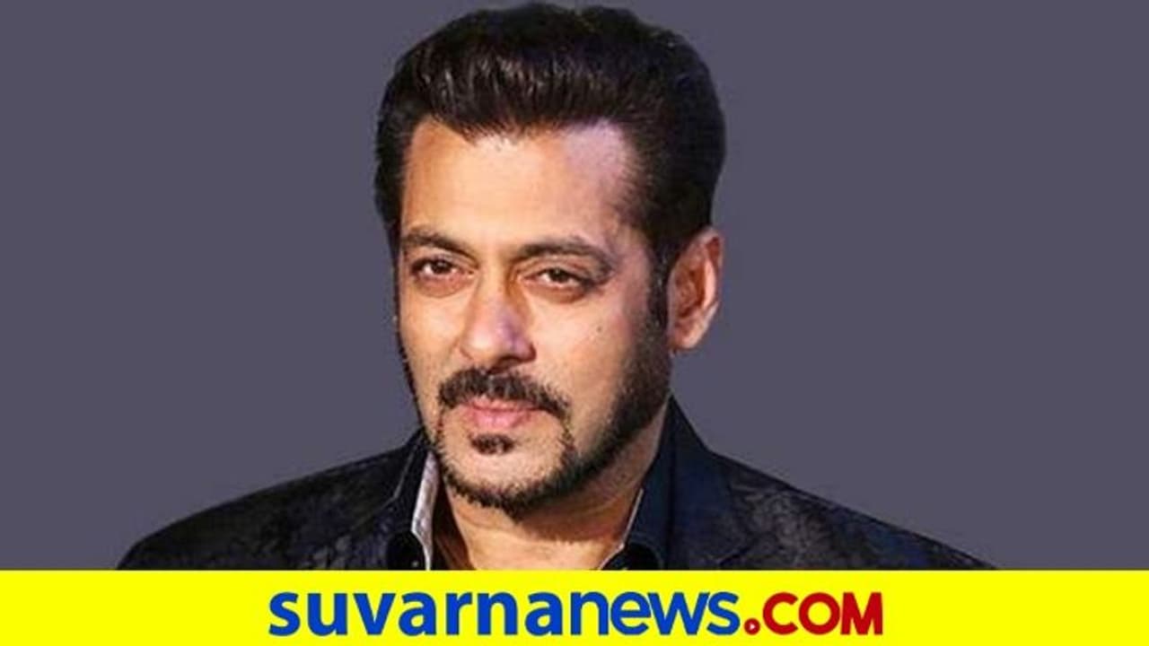 Snake Bite: ಟೈಗರ್‌ ಹಾಗೂ ಹಾವು ಎರಡೂ ಚೆನ್ನಾಗಿವೆ ಎಂದ ಸಲ್ಮಾನ್‌ ಖಾನ್‌