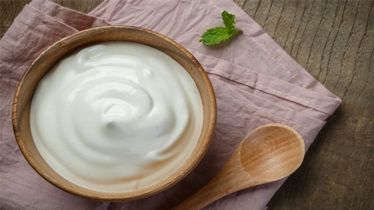  চিকেন মটন এখন পুরোনো, এবার দইয়ের কাবাব বানিয়ে চমকে দিন অতিথিদের 