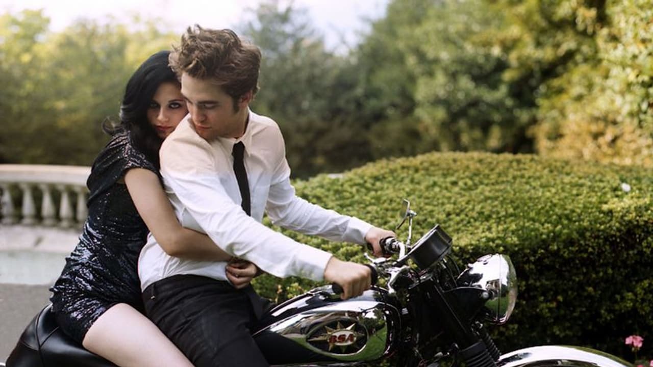 লাভ ইজ ইন দ্য এয়ার! এই সপ্তাহে উদ্দাম শারীরিক সম্পর্কে জড়িয়ে পড়বেন এই রাশির জাতকরা