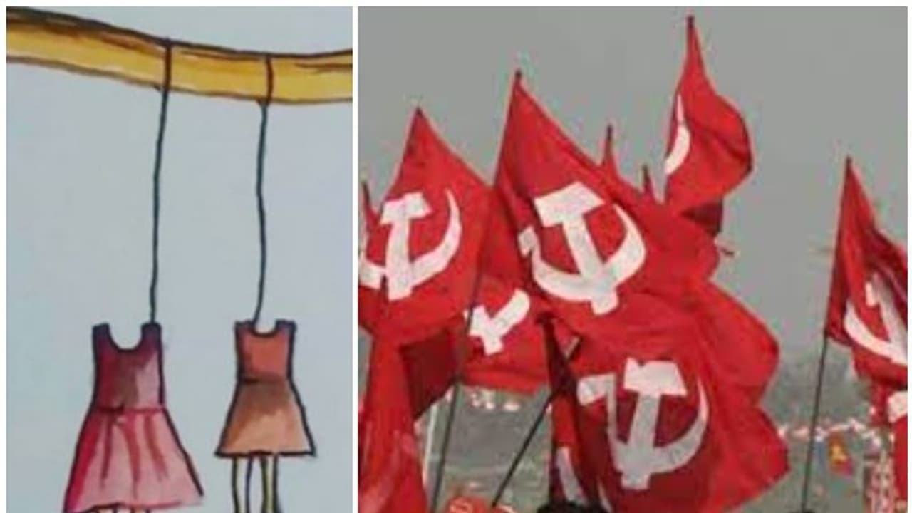 Walayar Case : പാർട്ടി ആരെയും സംരക്ഷിച്ചില്ല; വാളയാർ കേസിൽ പൊലീസ് അന്വേഷണം ശരിയെന്ന് തെളിഞ്ഞതായും സിപിഎം