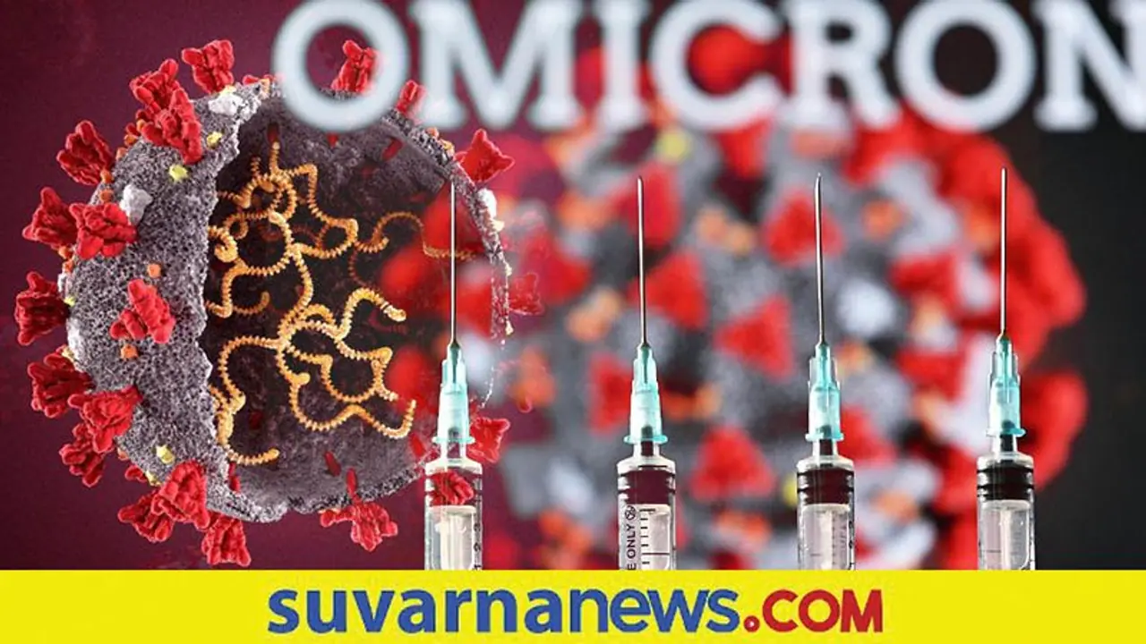 Yellow Alert In Delhi: ದಿಲ್ಲಿಯಲ್ಲಿ ಕರ್ನಾಟಕಕ್ಕಿಂತ ಕಠಿಣ ನಿರ್ಬಂಧ; ಶಾಲೆ, ಸಿನಿಮಾ ಬಂದ್‌