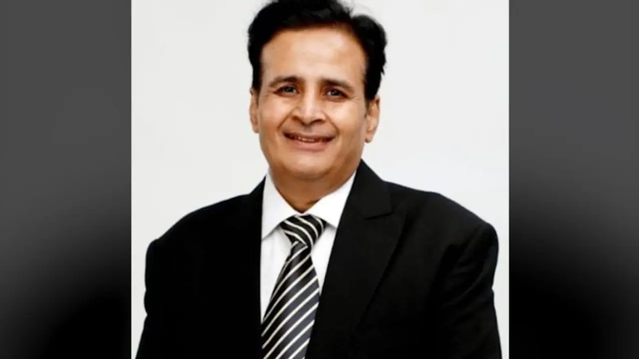 NextGen Energia onboarded as first collaborator of World Divyang T10 Premier League