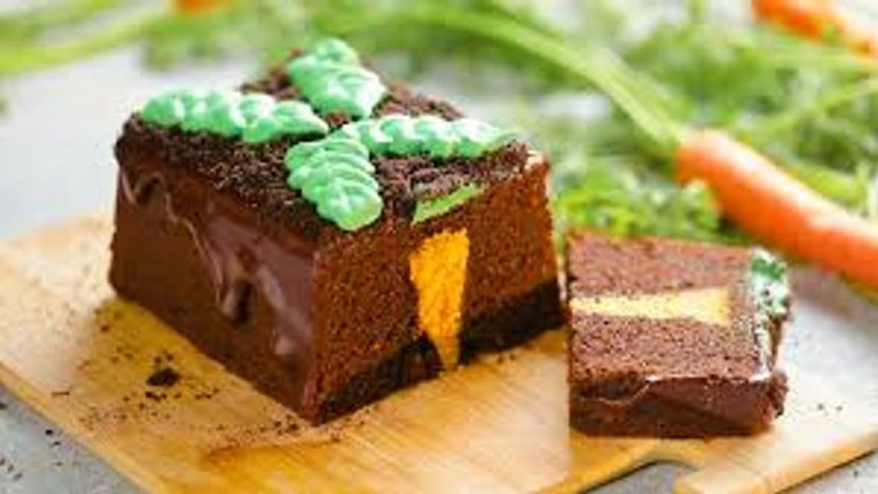 ஷாக்கிங் நியூஸ்! சென்னையில் 2 ஆண்டுகளாக ஜோராக நடந்து வந்த கஞ்சா கேக்! அடிமையான மாணவ, மாணவிகள்.. வெளியான பகீர் ஷாக்கிங் நியூஸ்! சென்னையில் 2 ஆண்டுகளாக ஜோராக நடந்து வந்த கஞ்சா கேக்! அடிமையான மாணவ, மாணவிகள்.. வெளியான பகீர்