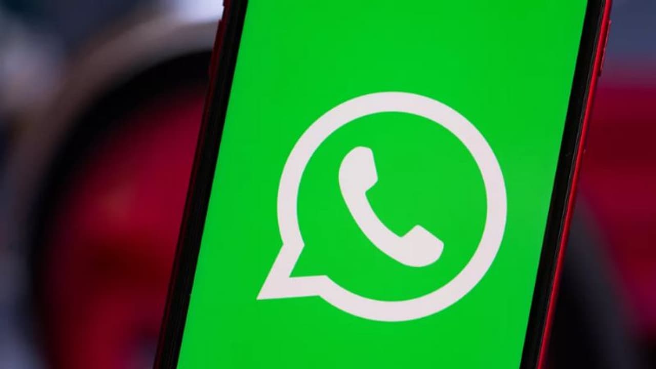 Whatsapp new feature : 'അയാളെന്തിനാ ഗ്രൂപ്പ് വിട്ടത്' വാട്ട്സ്ആപ്പ് ഗ്രൂപ്പുകളില്‍ ഇനി ഈ ചോദ്യം ഉണ്ടാകില്ല.!
